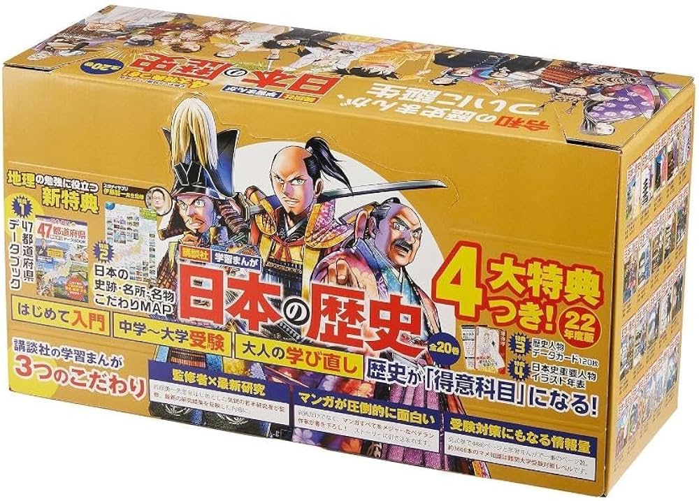 61cEUmvmKyL._AC_UF1000,