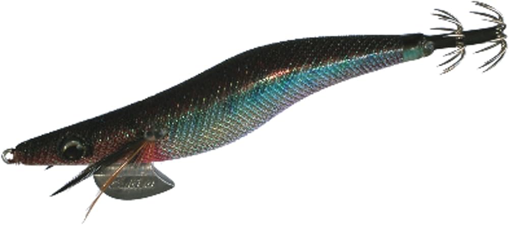 Amazon | OWNER(オーナー) エギ ED Draw4(ドローフォー) ディープ 3.5