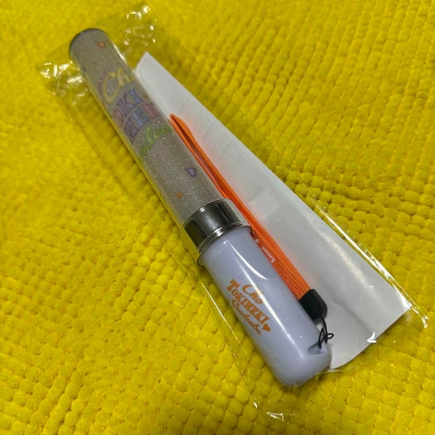 Amazon.co.jp: 超ときめき宣伝部 とき宣 超 宣伝部員のための 定番