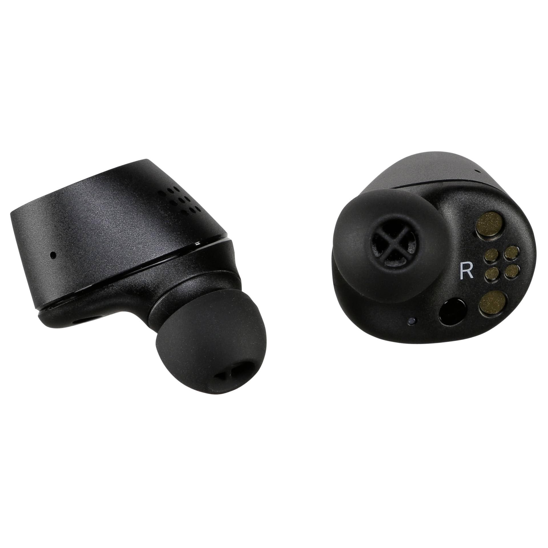 Amazon.com: Sennheiser MOMENTUM True Wireless 2, Bluetooth Earbuds