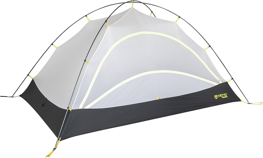 Amazon | NEMO (ニーモ) タニ オズモ 2P NM-TNOS-2P | Nemo | ピロー(枕)