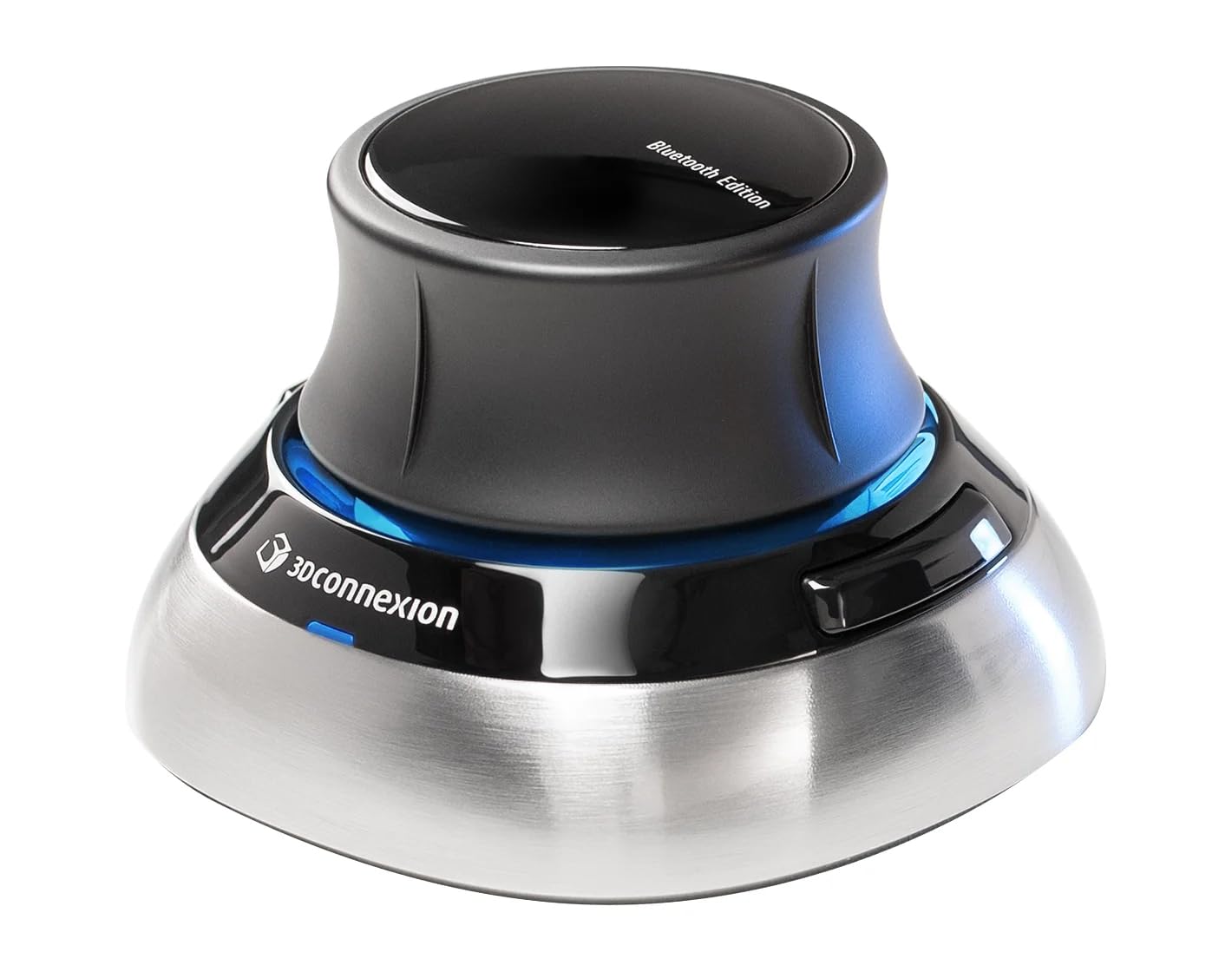 3Dconnexion SpaceMouse Wireless Bluetooth Edition : Amazon.ca