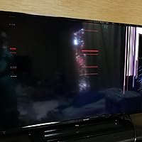 Amazon | シャープ 32V型 液晶 テレビ AQUOS LC-32E40 ハイビジョン 長