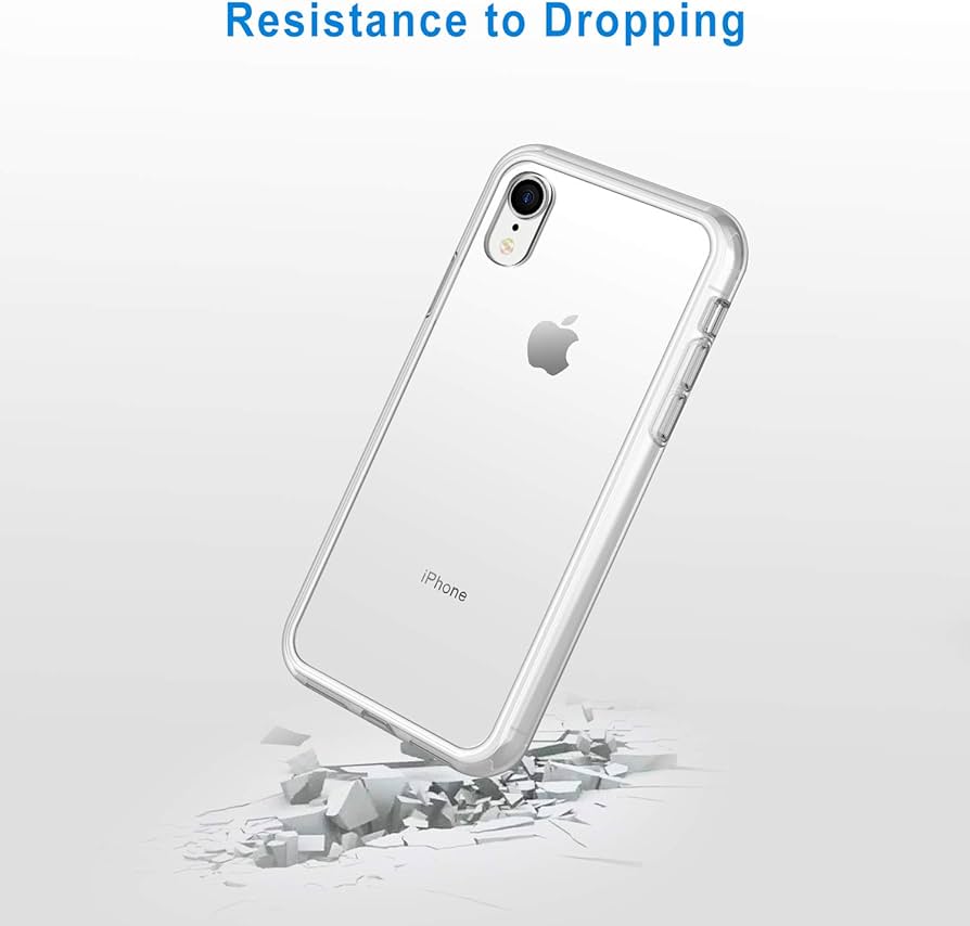 61cYaienSeL._AC_UF894,