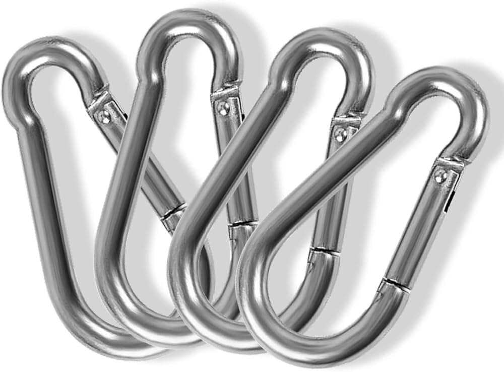 Amazon.co.jp: ラットプルダウンアタッチメント ケーブルマシン用 幅29