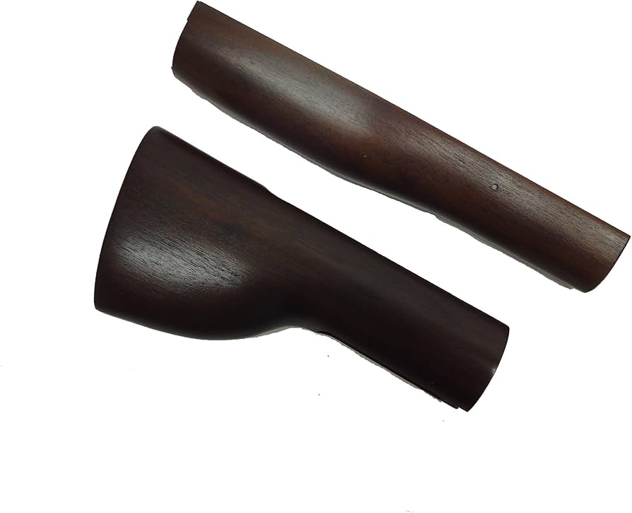 Amazon | KTW ウィンチェスター M1873 ランダル木製ストック | モデル