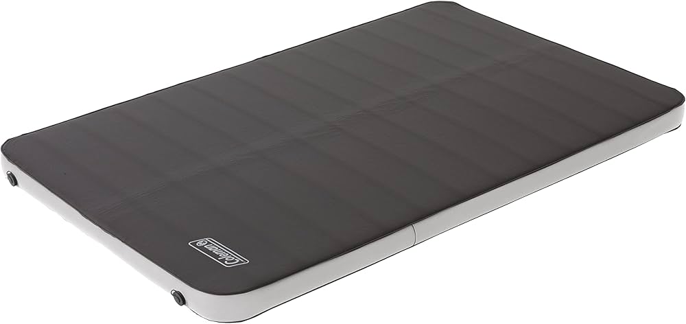 Amazon | コールマン(Coleman) エアーマット キャンパーインフレーター