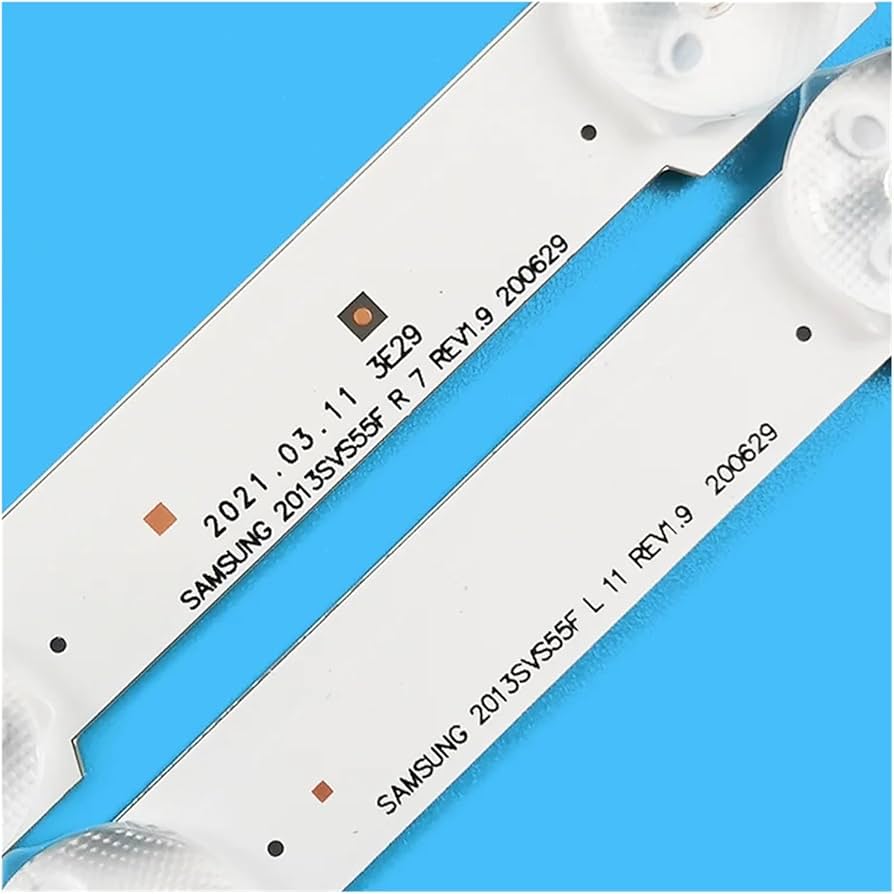 Amazon.com: SmtseC for SAM/S.UNG 55