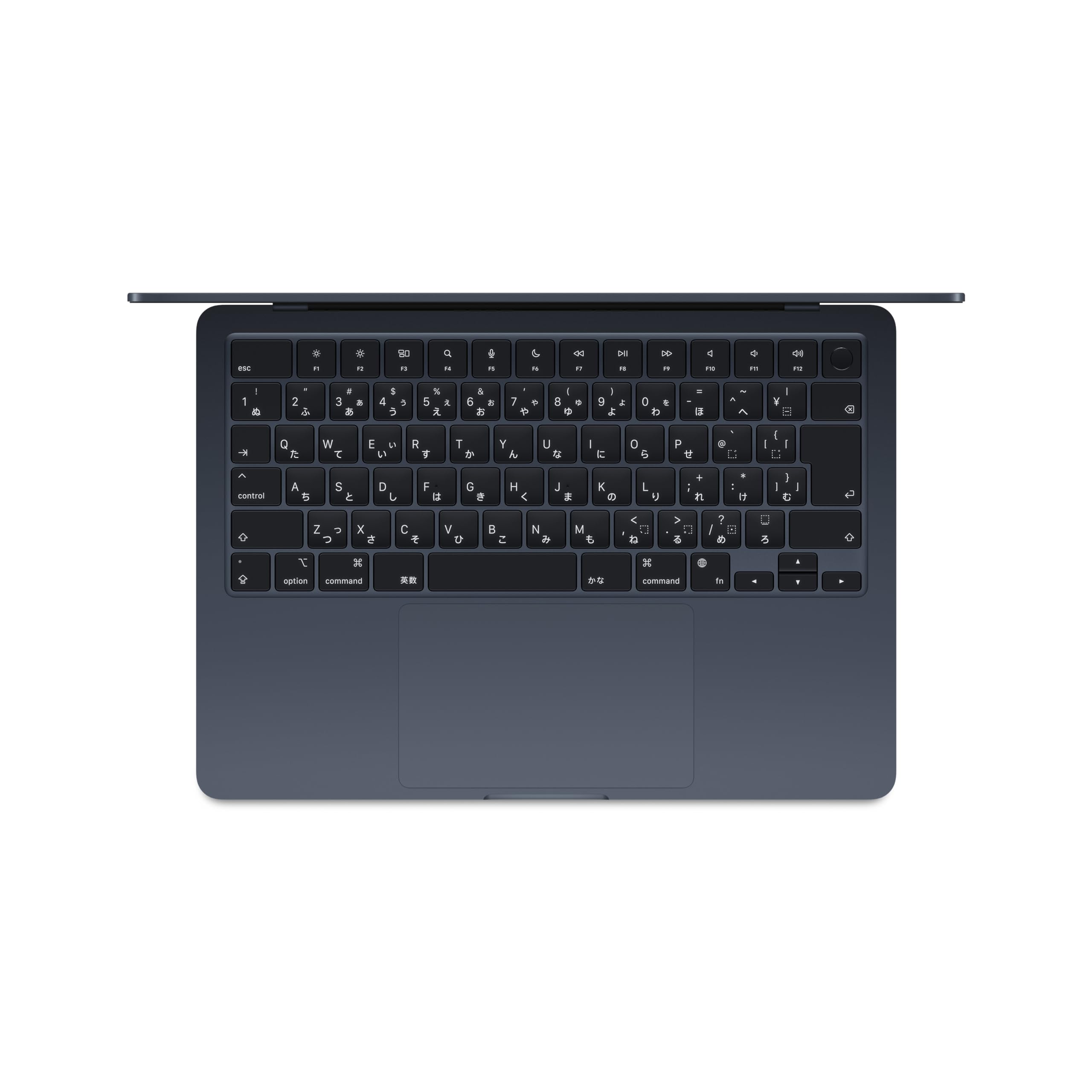 Amazon.co.jp: 【整備済み品】Apple MacBook Air M3 2024(13インチ,8GB