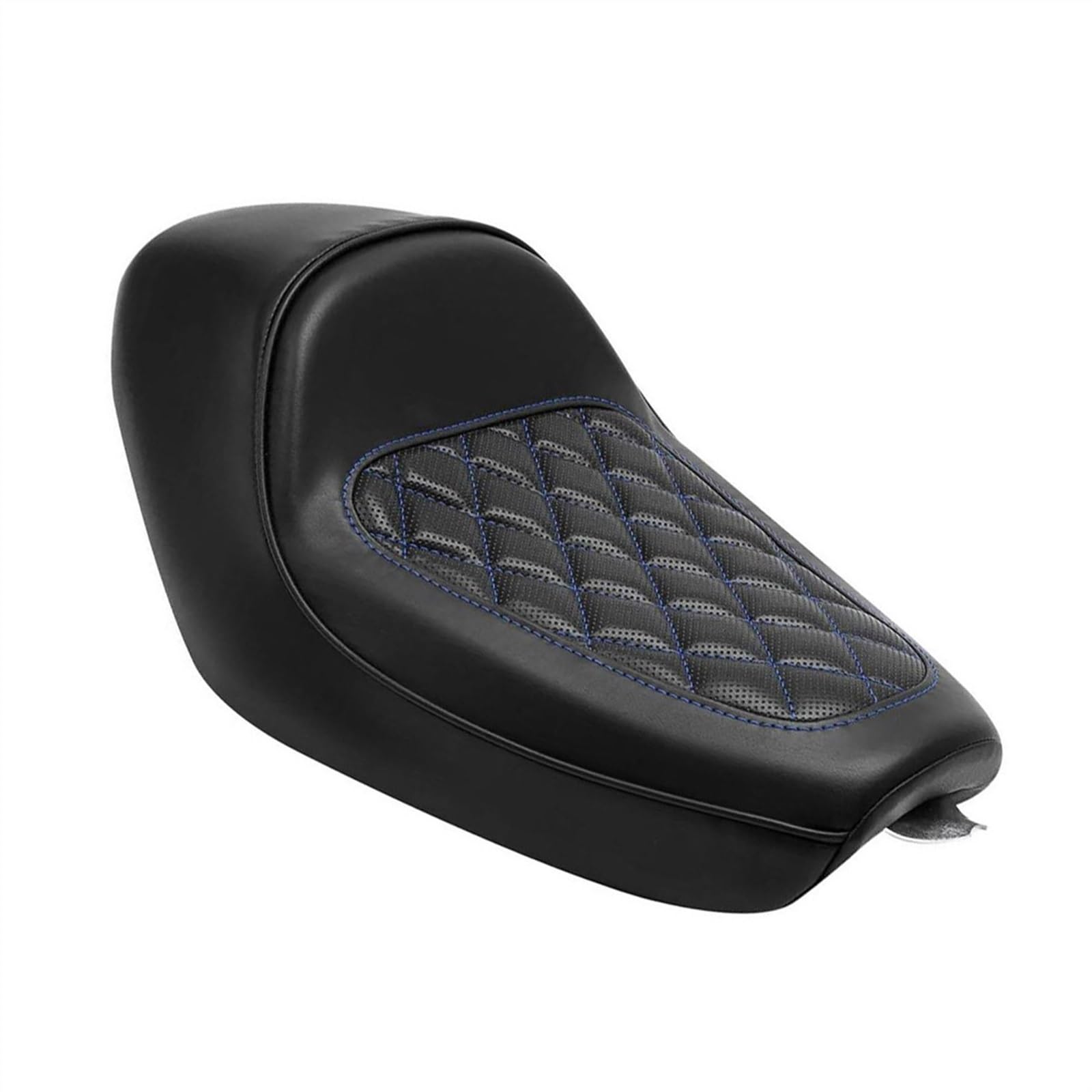 Amazon.co.jp: バイクシート に適合するハーレースポーツスター XL883N