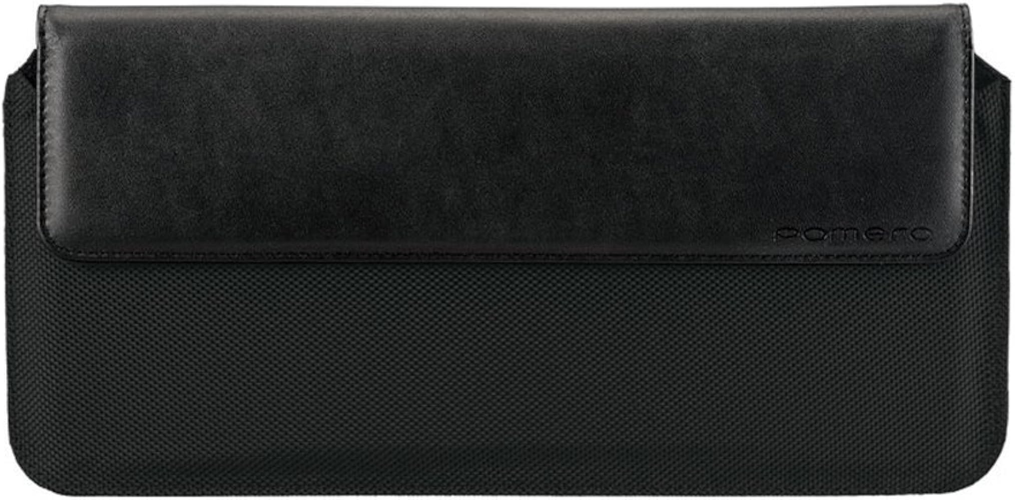 Amazon.co.jp: キングジム デジタルメモ ポメラ DM200専用ケース DMC5