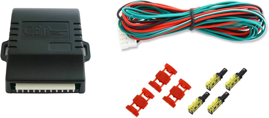 Amazon | ホンダ対応 オートブレーキホールドキット | ECU | 車＆バイク