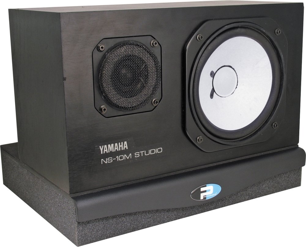 Amazon | RADIAL RX9-HF オーディオスタビライザー | 吸音材 | 楽器