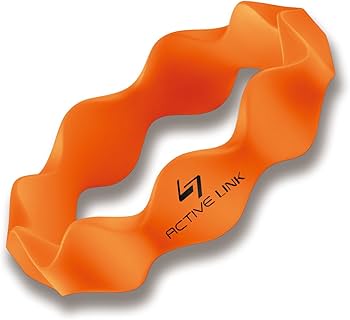 Amazon | MTG(エムティージー) ReFa ACTIVE LINK (リファ アクティブ