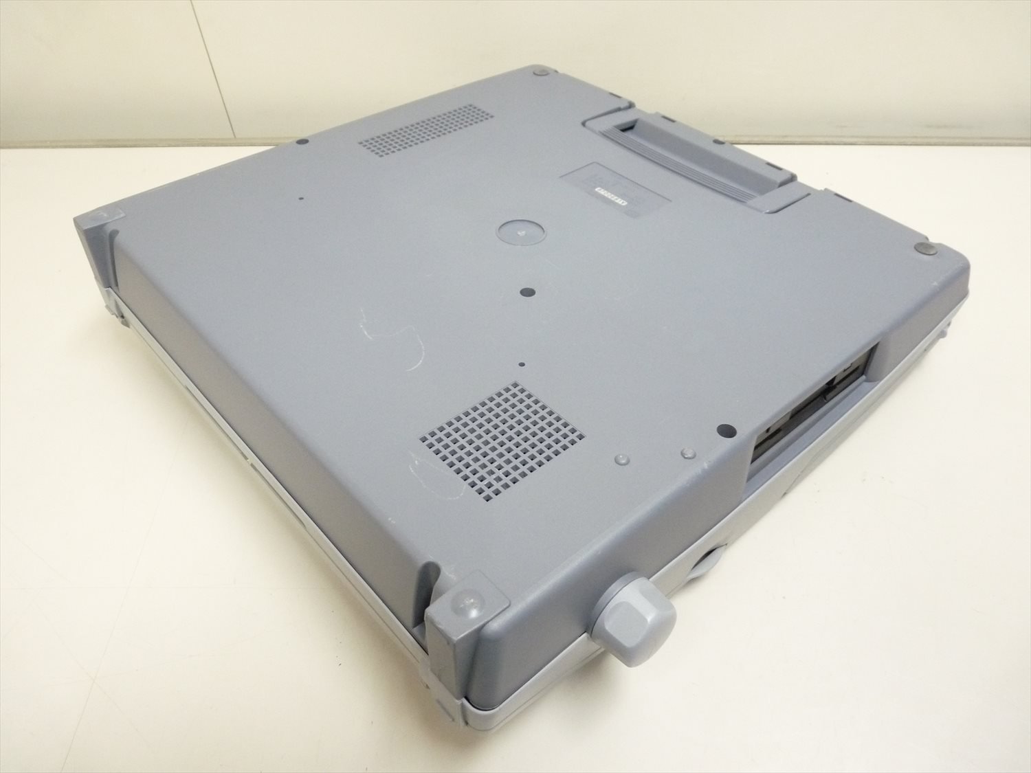 Amazon | SHARP ワープロ 書院 WD-J200 | コピー機アクセサリ | 文房具