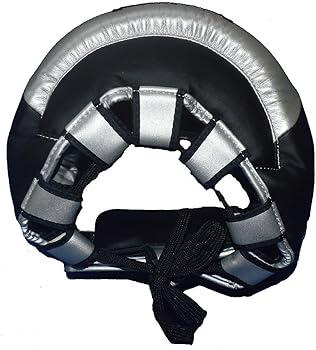 Amazon.co.jp: [TWINS] ツインズ HGL-3 ツートンカラー 軽量ヘッドギア