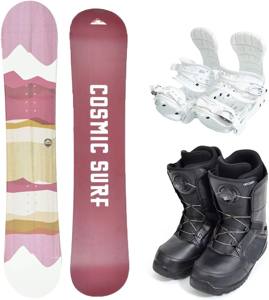 Amazon.co.jp: [ツマ] COSMIC SURF (コスミックサーフ) レディース