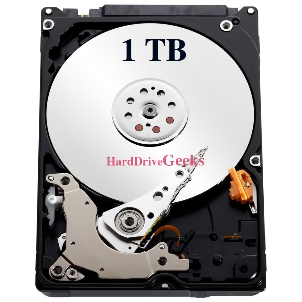 Amazon.com: 1TB 2.5