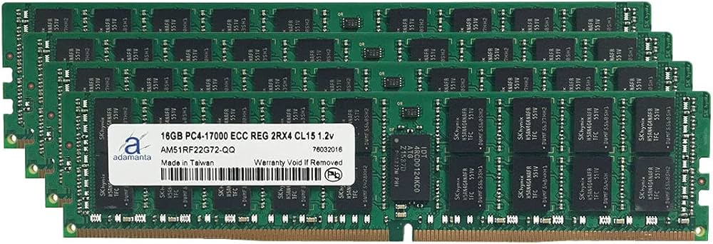 Amazon | Samsung Original 128 GB ( 4 x 32gb )メモリアップグレード