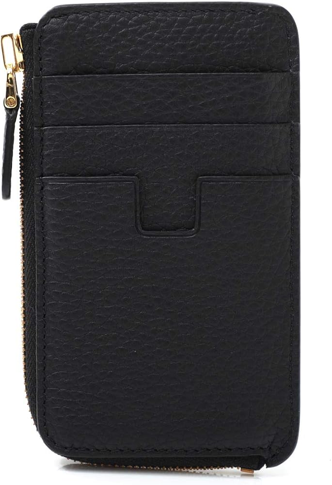 Amazon | [トムフォード] コインケース [並行輸入品] | TOM FORD(トム