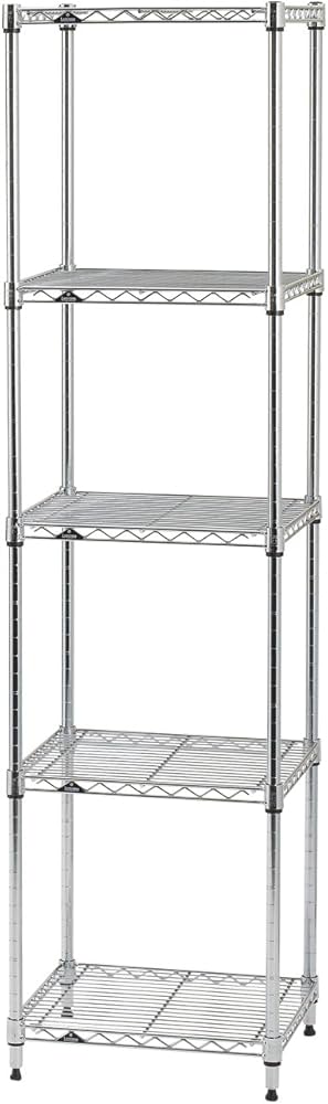 Amazon｜ドウシシャ ルミナス互換 スチールラック 収納ラック ルミナス