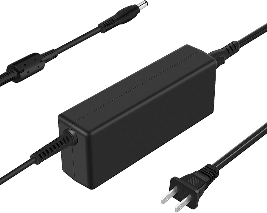 Amazon.co.jp: Etopgo レッツノート acアダプター 16V 5.3A 85W レッツ