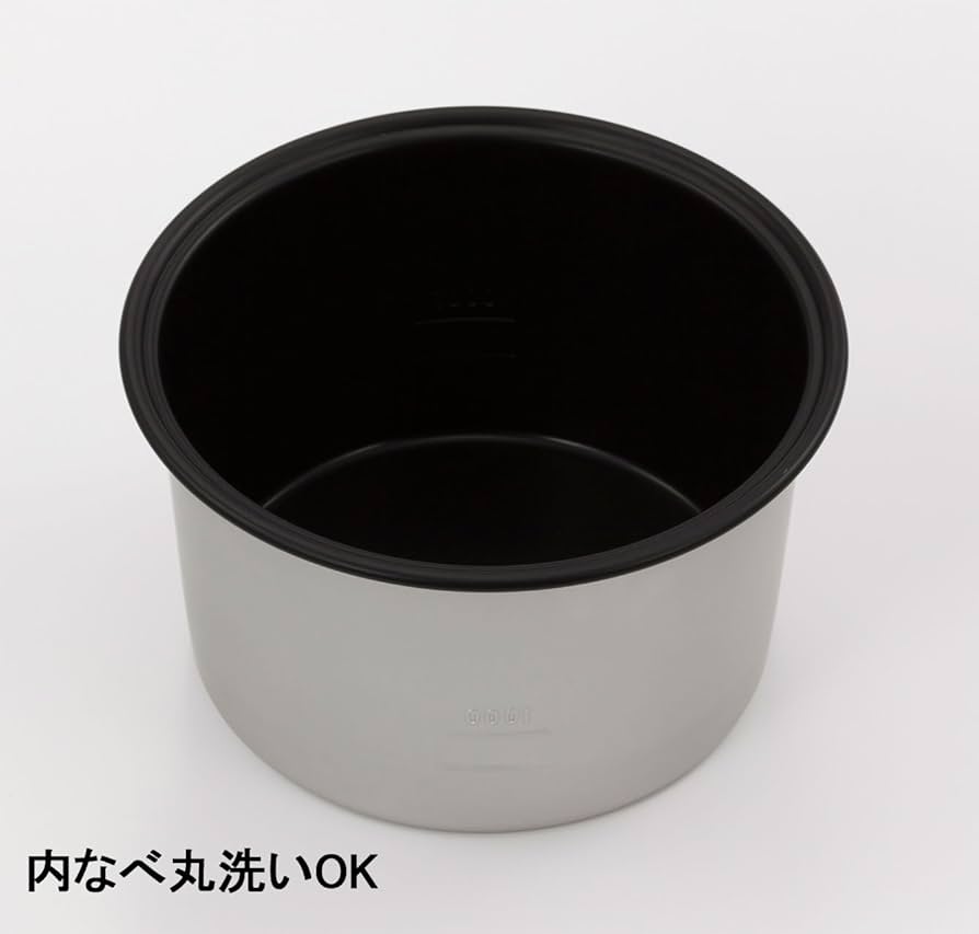 61cztAVeQ3L._AC_UF894,