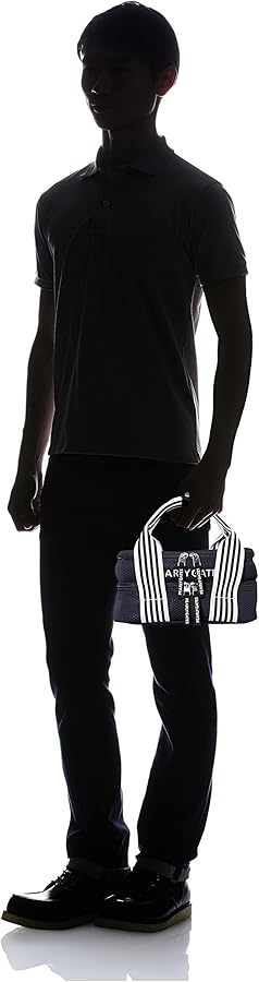 Amazon.co.jp: [パーリーゲイツ] 保冷バッグ (バニティ型・500mlペット