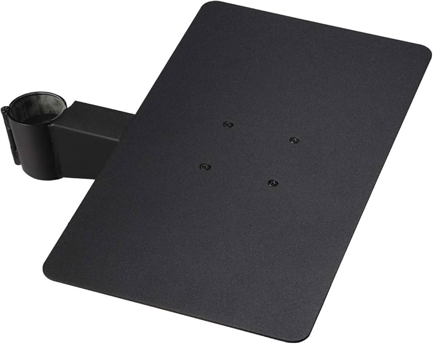 Amazon.co.jp: EQUALS イコールズ WALL テレビスタンド A2 ロータイプ