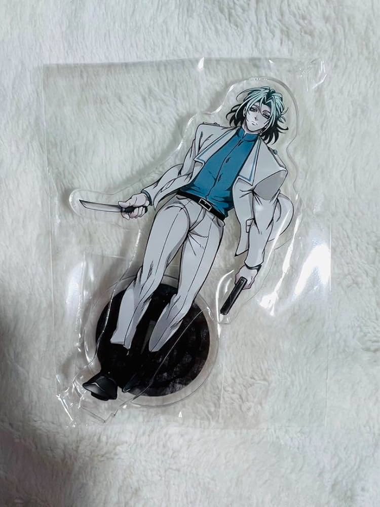 Amazon.co.jp: ヒューマンバグ大学 羽王戦争 THE FINAL浅倉潤の