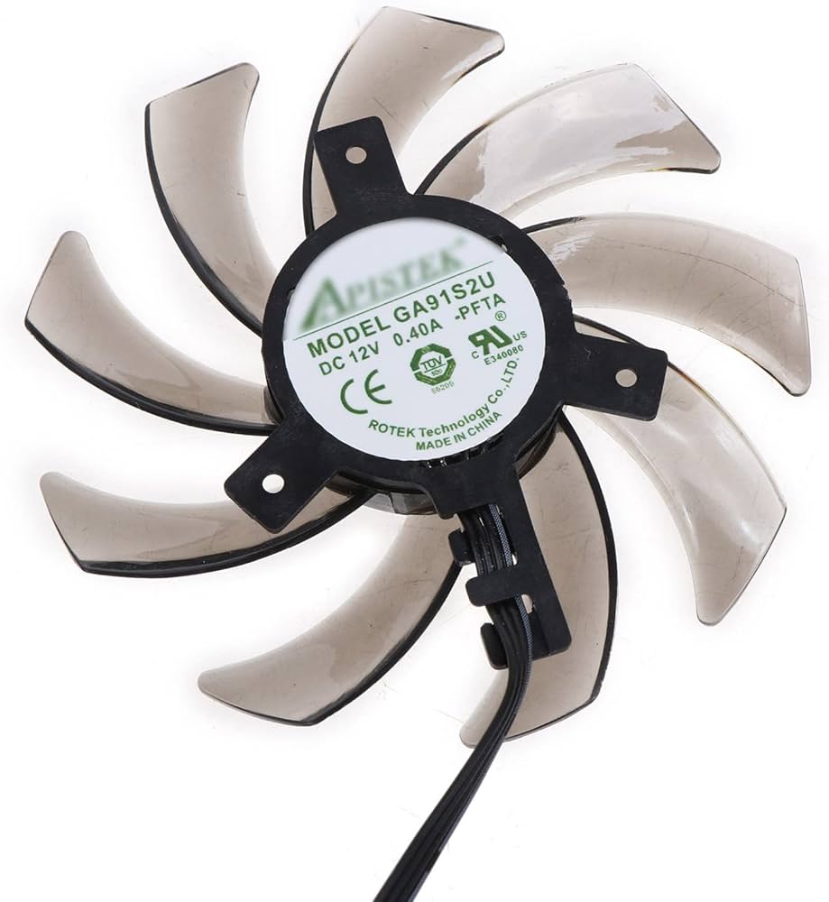 61d4utOWGyL._AC_UF1000,