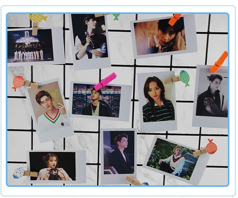 Amazon.co.jp: 月見竹取 中国ドラマ 長月燼明 羅雲熙 レオロー カード