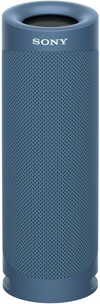 Amazon.co.jp: ソニー(SONY) ワイヤレスポータブルスピーカー SRS-XB23