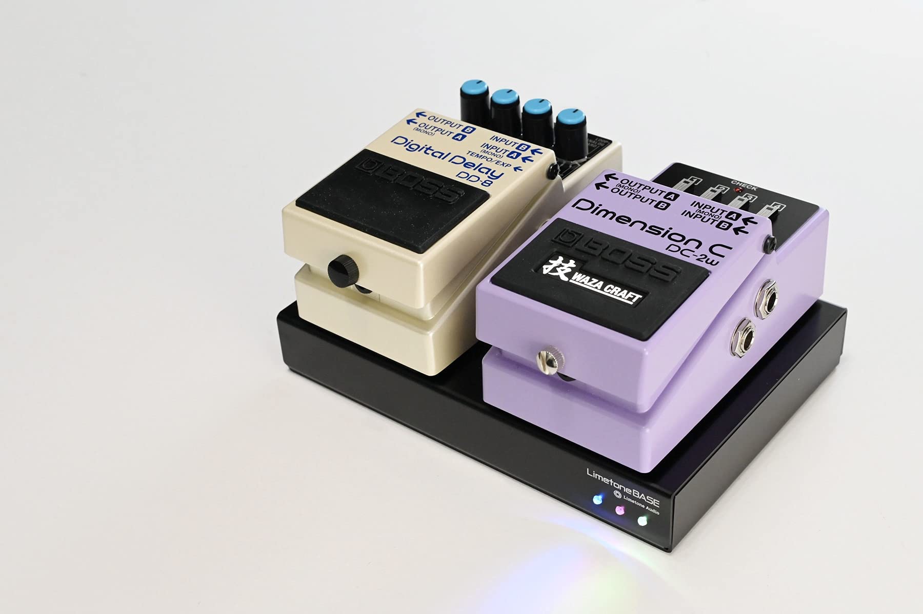 Amazon | Limetone Audio/LimetoneBASE ライムトーンオーディオ