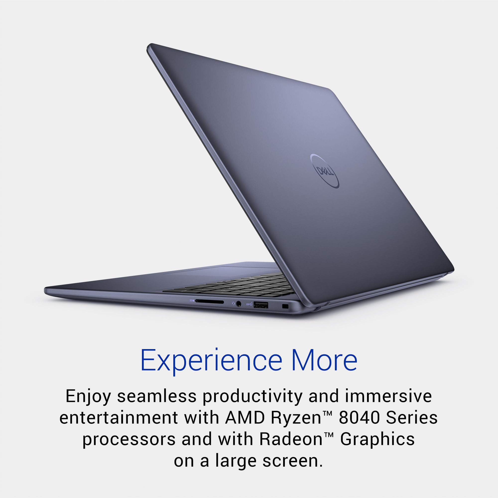 Amazon.co.jp: Dell Inspiron 16 5645 ノートパソコン - 16.0 16:10