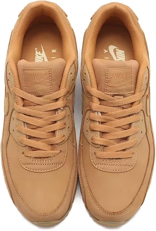 Amazon | [ナイキ] エア マックス 90 プレミアム [AIR MAX 90 PRM