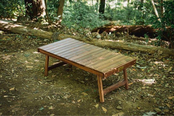 Amazon.co.jp: ヒルズフィールド 俺のMOKKIN ウォールナット HILLS