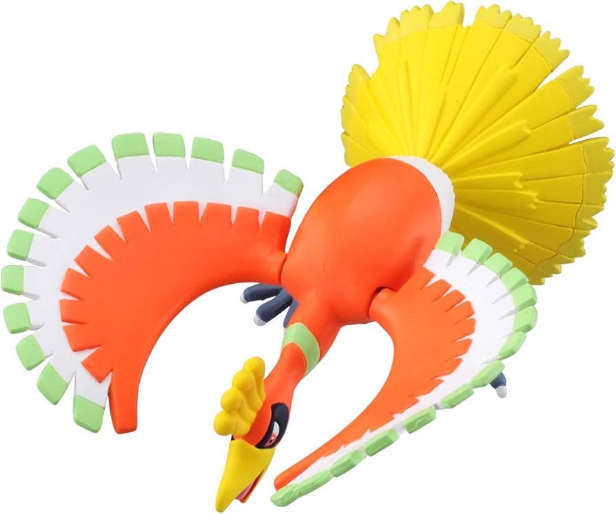 Amazon.co.jp: タカラトミー 『 ポケットモンスター モンコレ ML-01