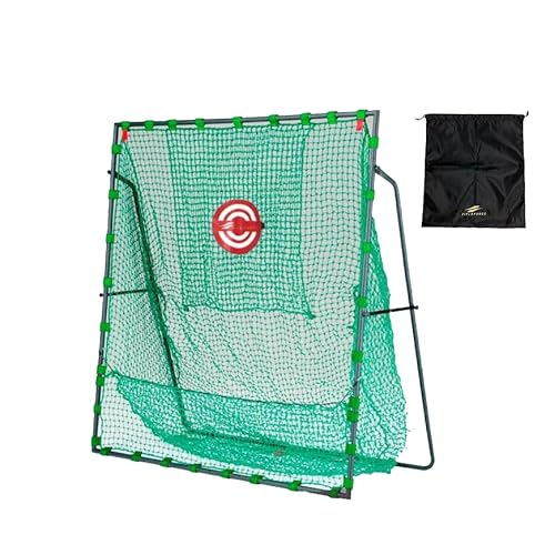 フィールドフォース バッティングネット」の人気商品一覧 | 安い商品を