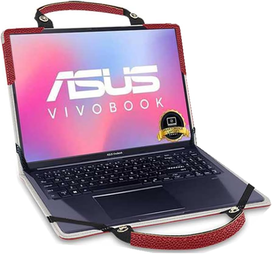 Amazon.com: Funda para portátil ASUS Chromebook Flip CR1 CR1100F