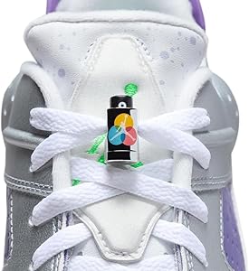 Amazon | AIR JORDAN 6 LOW GOLF NRG Metallic Purple 2023 ナイキ