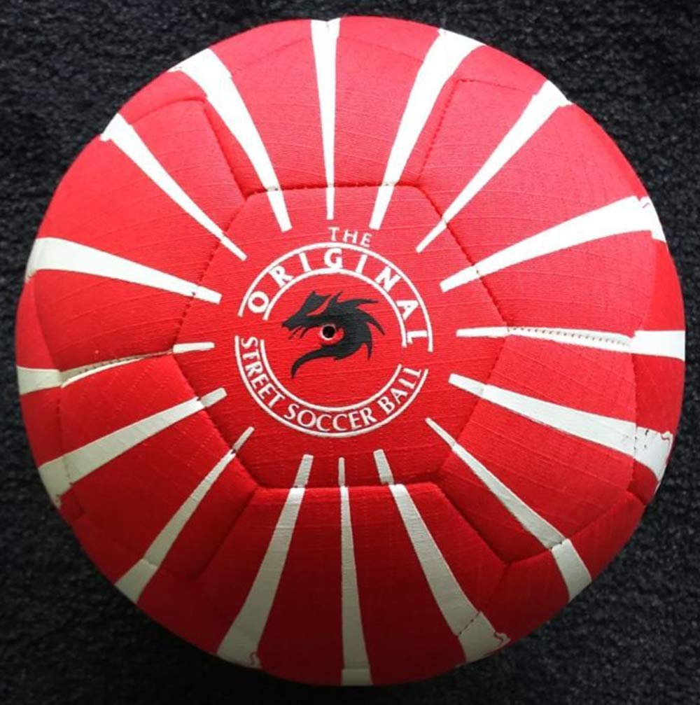 Amazon | MONTA Freestyler 