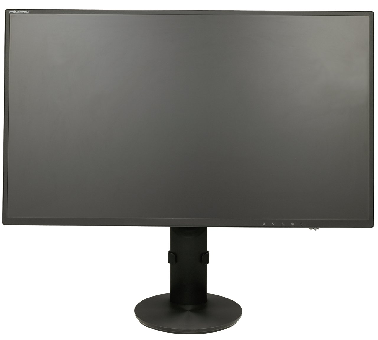 Amazon.co.jp: プリンストン マルチアングル対応 27型 広視野角ワイド