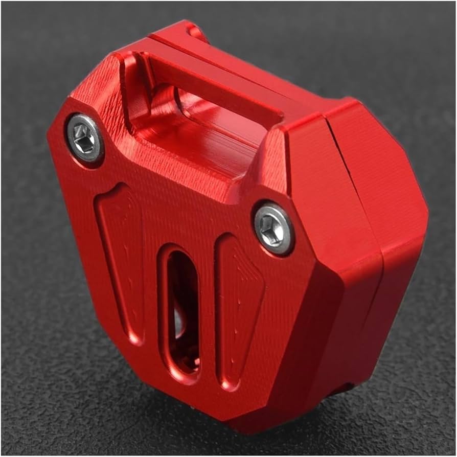 Amazon.co.jp: カワサキ用 ニンジャ用 ZX-4RR For ZX 4RR ZX4R ZX-4R