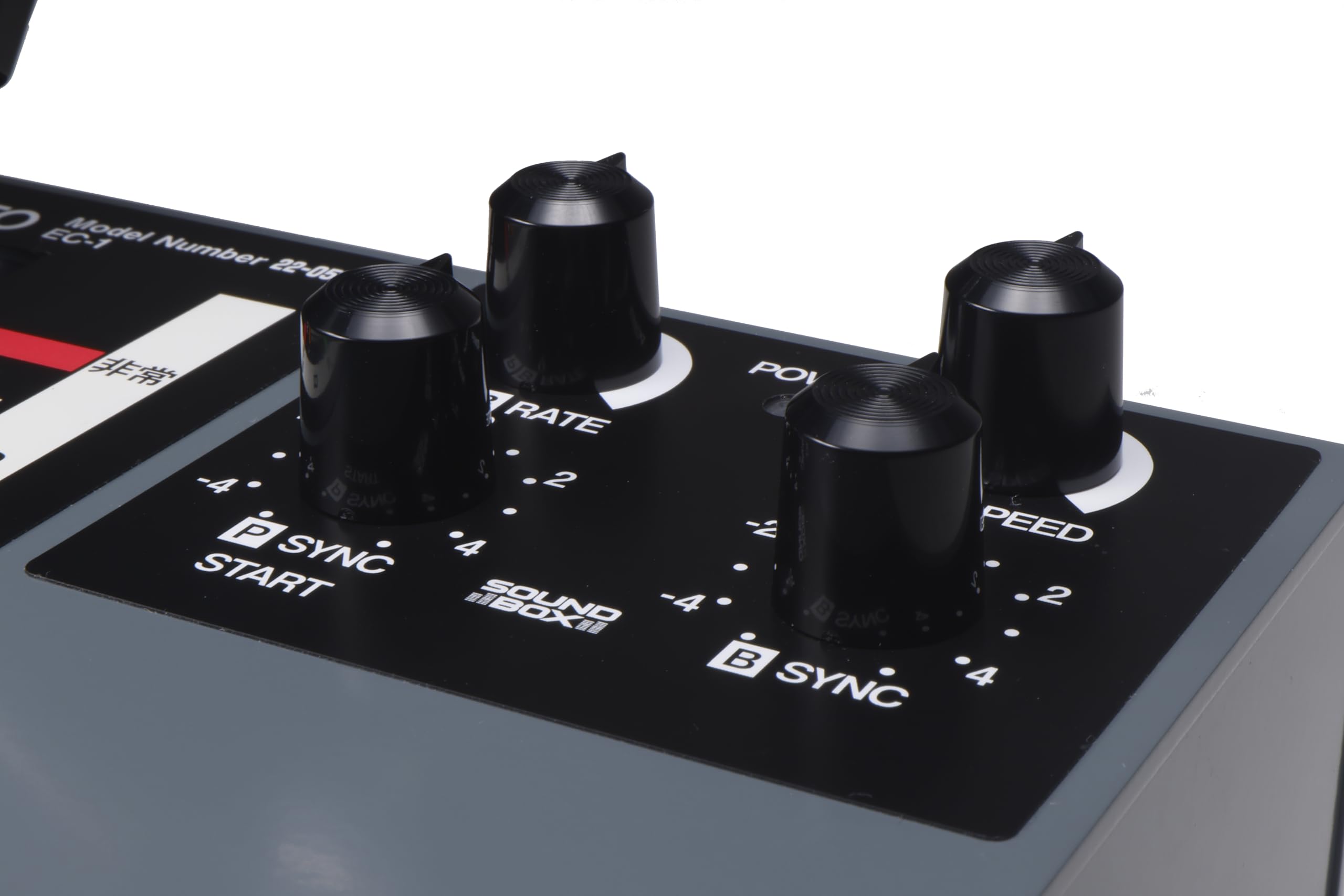 Amazon | KATO EC-1 ワンハンドル運転台形コントローラー 22-053 鉄道