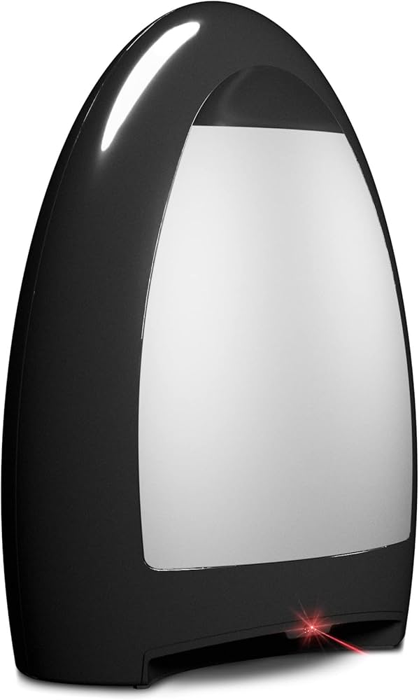 Amazon | NeoVac Elite：家庭用のプロフェッショナルクリーン-タッチ