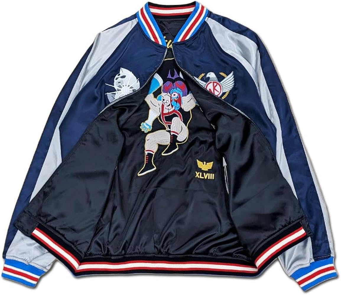 Amazon | [キン肉マニア・コレクション] ［キン肉マン］45周年