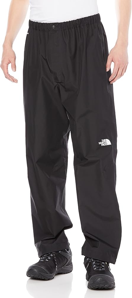 Amazon | [ザノースフェイス] クライムライトジップパンツ メンズ