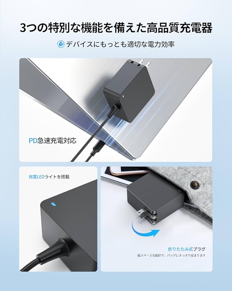 61dRobQ46DL._AC_UF894,