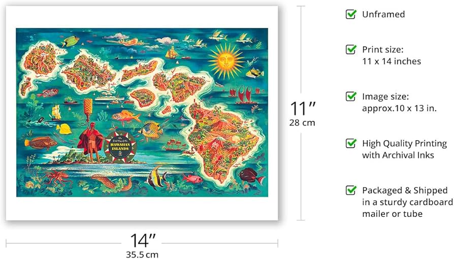 61dVdojVfdL._AC_UF894,